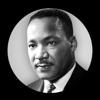 simonmayoye's profile picture. 