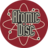 AtomicDisc's profile image