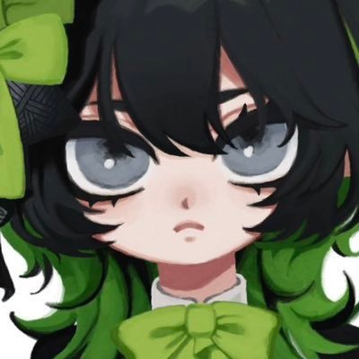 スピナーが好きでたまに動画投稿してます i: @k4k37 h:@_Satutuki spl実績https://t.co/l6d8CcfF9O サブ窓@1d0r1
