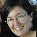 Jenni Wright - @jennistweet - Twitter