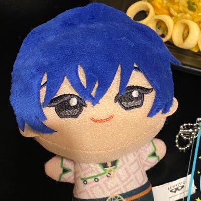 よんさんのプロフィール画像