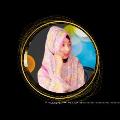 Digital Marketer, content writer, photo editor,