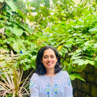 Associate Professor @BKTUDelft @tudelft, Faculty of Architecture and the Built Environment, Alumna @FulbrightAssoc @StLouisPRC @BrownSchool @SamFoxSchool @WUSTL