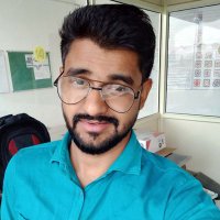 Nitish कुशवाहा 🇮🇳 (@nitishk52215656) 's Twitter Profile