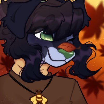 vulturhythm's profile picture. ೃ⁀➷ one day we'll get nostalgic for disaster.