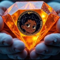 Abdulmalik Bukenya (@malikv88888) 's Twitter Profile Photo Abdulmalik Bukenya (@malikv88888) 's Twitter Profile Photo