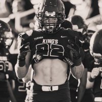 Justin Laisiasa Turner (@justin_l_turner) 's Twitter Profile Photo
