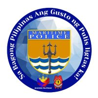 Maritime Group- Philippine National Police (@maritime_hq) 's Twitter Profile