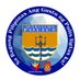 Maritime Group- Philippine National Police (@maritime_hq) Twitter profile photo Maritime Group- Philippine National Police (@maritime_hq) Twitter profile photo