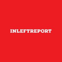Southern INLeftReport (@sinleftreport) 's Twitter Profile