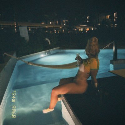 ig camillexcross