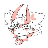 👹👑 IGGI (@iggidayo) 's Twitter Profile
