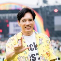 堀義人 (@yoshitohori) 's Twitter Profile Photo