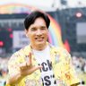 YoshitoHori's profile picture. LuckyFes総合プロデューサー、 茨城ロボッツ/LuckyFM 茨城放送 オーナー、グロービス経営大学院学長、グロービス・キャピタル 代表パートナー、 G1&KIBOW代表理事、水戸ど真ん中再生プロジェクト/ビリ県脱出連携会議座長。そして、5男の父親、且つ「人生を楽しむことの天才」と称する遊び人。