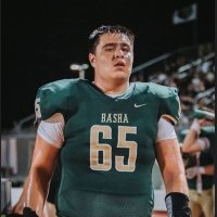 Michael Villa Jr (@michael_villa1) 's Twitter Profile