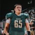 Michael Villa Jr (@michael_villa1) Twitter profile photo Michael Villa Jr (@michael_villa1) Twitter profile photo