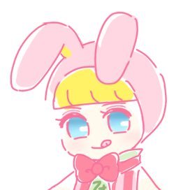 ｧ (反応激遅低浮上)さんのプロフィール画像