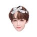 𝐑𝐮𝐫𝐮𝐫𝐮𝐧 (@_7tkq1_) Twitter profile photo 𝐑𝐮𝐫𝐮𝐫𝐮𝐧 (@_7tkq1_) Twitter profile photo