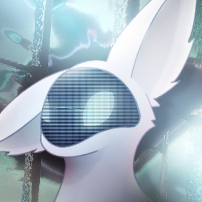 Nindota - Critter Hoursさんのプロフィール画像
