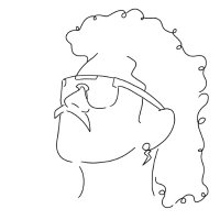 Crux (@imcruhx) 's Twitter Profile