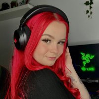 kay 🖤 (@kayyfett) 's Twitter Profile Photo kay 🖤 (@kayyfett) 's Twitter Profile Photo