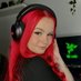 kay ๐ค (@kayyfett) Twitter profile photo kay ๐ค (@kayyfett) Twitter profile photo