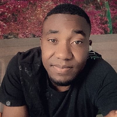 AppetizerMw's profile picture. I like music