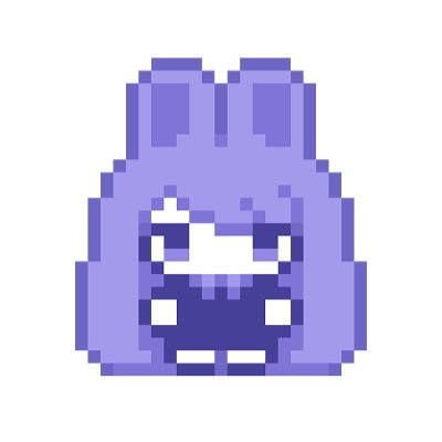瀬戸さやこさんのプロフィール画像