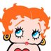 Squeaky (@ndwierzbicki) Twitter profile photo Squeaky (@ndwierzbicki) Twitter profile photo