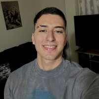 Jhon (@jhoneg05) 's Twitter Profile