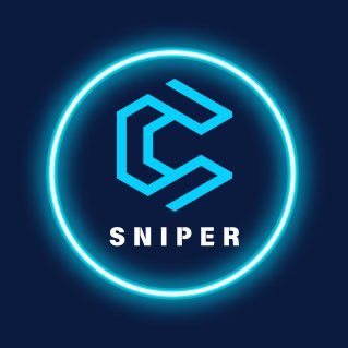 CRYPTOBBCZ's profile picture.