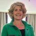 Katrina Morley OBE (@katrina_morley) Twitter profile photo Katrina Morley OBE (@katrina_morley) Twitter profile photo