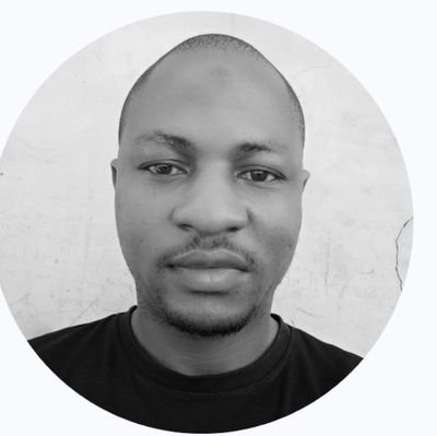 GodOverEveryt's profile picture. 