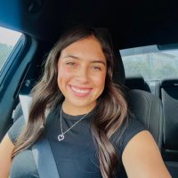 Allyse Leija (@alexaallyse) 's Twitter Profile Photo