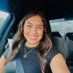 Allyse Leija (@alexaallyse) Twitter profile photo Allyse Leija (@alexaallyse) Twitter profile photo