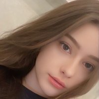 Olivia (@natureviewss) 's Twitter Profile Photo Olivia (@natureviewss) 's Twitter Profile Photo