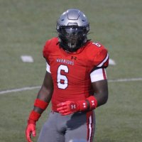 Gabriel Binion (@gabriel_binion1) 's Twitter Profile Photo Gabriel Binion (@gabriel_binion1) 's Twitter Profile Photo