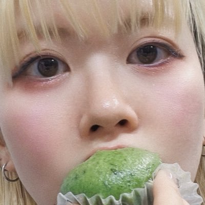 ちひろ @ooo_chr の予備アカウント🍡ちひろの中の人。運動記録はサボり防止のため。高校野球のファン⚾️ エスエムの話とかしないよ、ごめんね