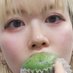 予備のちひろ (@chihiro3an) Twitter profile photo 予備のちひろ (@chihiro3an) Twitter profile photo