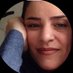 Fariba (@fariba312) Twitter profile photo Fariba (@fariba312) Twitter profile photo