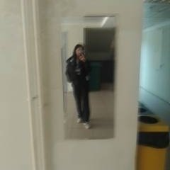 1turtle4's profile picture. MEÜ