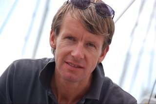 gerard_thijssen's profile picture. Accountmanager Hobart Nederland bv