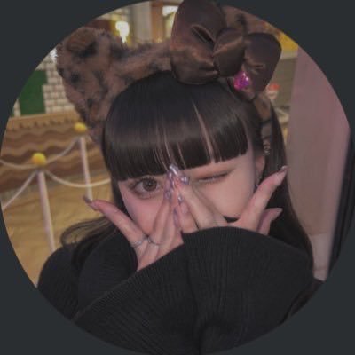 ruRu12100's profile picture. 高級S着ソープで働いてます🙇‍♀️ 情報収集メイン