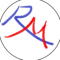 R&M (@rm_gamee) 's Twitter Profile