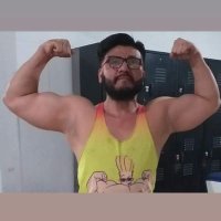 pura sabrosura (@solano27mst) 's Twitter Profile