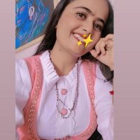 JassiAhir (@_jsstar) 's Twitter Profile Photo JassiAhir (@_jsstar) 's Twitter Profile Photo