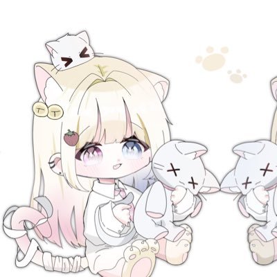 🏀ྀིまりねぇ🍓ྀིさんのプロフィール画像