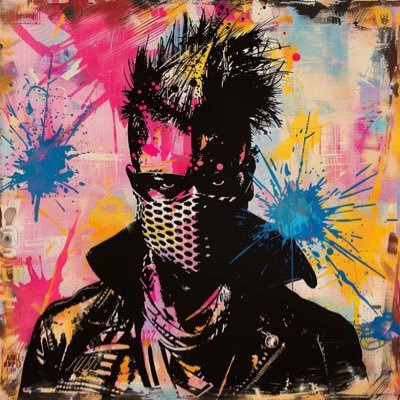 wygg2015's profile picture. 