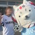 ︎ ︎︎︎ (@r1__jubilo) Twitter profile photo ︎ ︎︎︎ (@r1__jubilo) Twitter profile photo