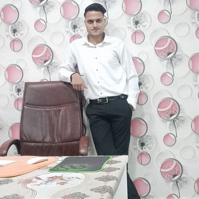 Founder and CEO - https://t.co/34UH9ufv0n
🚀 Turning ideas into digital solutions
🌐 Web Development, Custom CMS, SEO, Apps & E-commerce
💡 DM for collaboration